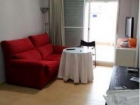 Piso en alquiler en Sagunto/Sagunt, Valencia (Costa Valencia) - mejor precio | unprecio.es