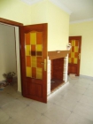 Piso en Aranjuez - mejor precio | unprecio.es