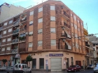 Piso en Carcaixent - mejor precio | unprecio.es