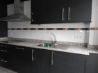 Piso en Coruña (A) - mejor precio | unprecio.es