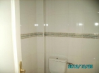 Piso en Granada - mejor precio | unprecio.es