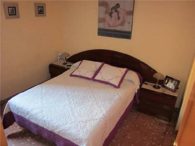 Piso en Hospitalet de Llobregat, L´