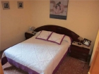 Piso en Hospitalet de Llobregat, L´ - mejor precio | unprecio.es