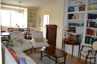 Piso en Madrid - mejor precio | unprecio.es