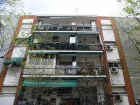 Piso en Madrid - mejor precio | unprecio.es