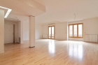 Piso en Madrid - mejor precio | unprecio.es