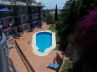 Piso en Mijas Costa - mejor precio | unprecio.es