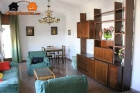 Piso en Murcia - mejor precio | unprecio.es