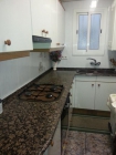 Piso en Ripollet - mejor precio | unprecio.es