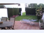 Piso en S´agaro - mejor precio | unprecio.es