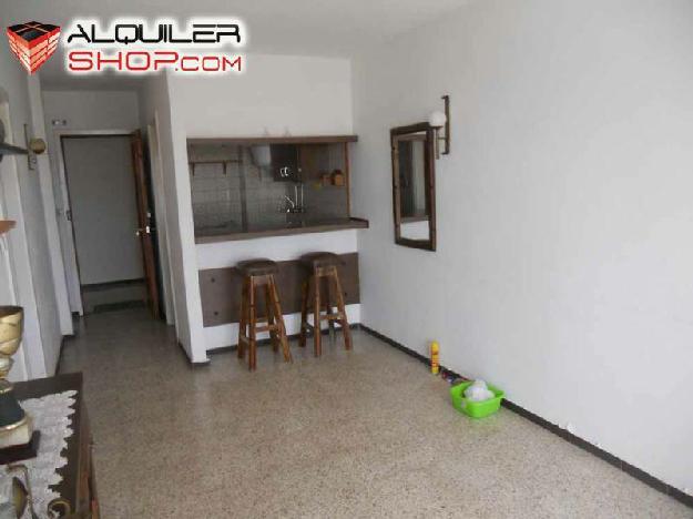 Piso en San Cristóbal de La Laguna