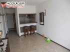 Piso en San Cristóbal de La Laguna - mejor precio | unprecio.es