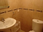 Piso en San Vicente del Raspeig/Sant Vicent del Raspeig - mejor precio | unprecio.es