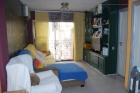 Piso en Sant Pere de Ribes - mejor precio | unprecio.es