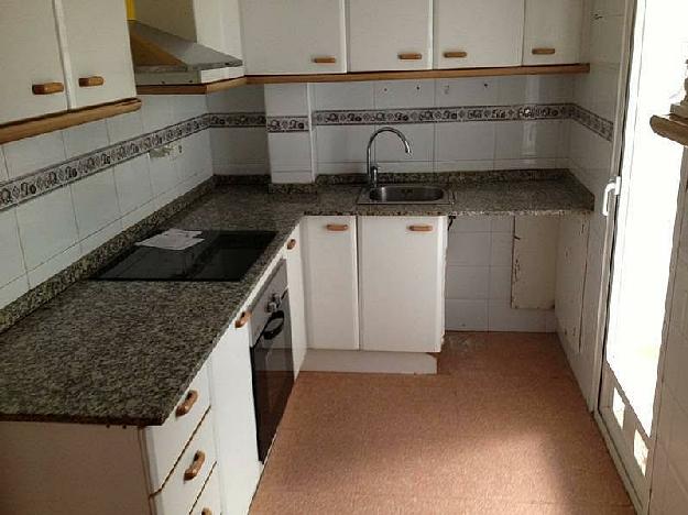 Piso en Sant Pere de Ribes