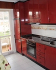 Piso en Santander - mejor precio | unprecio.es