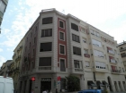 Piso en Tortosa - mejor precio | unprecio.es