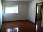 Piso en Ulldecona - mejor precio | unprecio.es