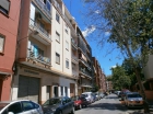 Piso en Valencia - mejor precio | unprecio.es