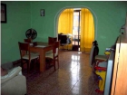 Piso en venta - mejor precio | unprecio.es