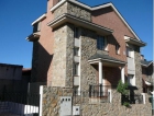 Piso en Ventas de Retamosa (Las) - mejor precio | unprecio.es