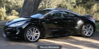 Precioso RCZ HDI 2.O DIESEL SOLO 6.000 KMS - mejor precio | unprecio.es