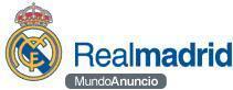 REAL MADRID APOEL