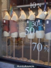 Rebajas en corsets tocado y hundido - mejor precio | unprecio.es