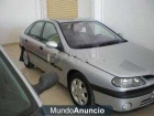 Renault Laguna RXE 1.8 16V - mejor precio | unprecio.es