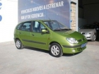 RENAULT SCENIC - Alicante - mejor precio | unprecio.es