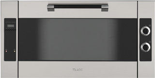 Rex FMT 990 XE