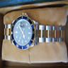 Rolex alta gama - mejor precio | unprecio.es