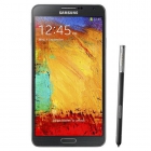Samsung galaxy note3 note 3 precintado y factura - mejor precio | unprecio.es