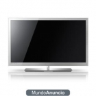 SAMSUNG UE55C9000 - mejor precio | unprecio.es