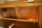 Sauna interior - mejor precio | unprecio.es