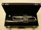 Schilke X3 Bb-Trumpet Gold Plated - mejor precio | unprecio.es