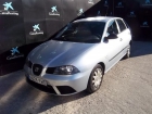SEAT IBIZA 1.9 TDI REFERENCE - mejor precio | unprecio.es