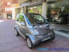 Smart Fortwo - mejor precio | unprecio.es
