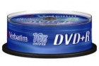 Tarrinas Cd Y DVD Verbatim - mejor precio | unprecio.es
