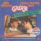 Vendo Disco Vinilo - Grease - Limited Edition Promotional 1978 - 4000 Eu - mejor precio | unprecio.es