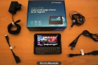 Vendo Nokia E7 Movistar Gris 16 Gb - mejor precio | unprecio.es