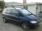 vendo o cambio - mejor precio | unprecio.es