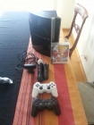 Vendo PS3 Fat 40GB con Luz Amarilla (reballing). - mejor precio | unprecio.es