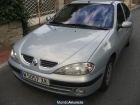 Vendo Renault Megane 990 Euros - mejor precio | unprecio.es