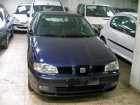 Venta de coche Seat IBIZA 1.9TDI STELLA 5P 90CV '01 en Palma De Mallorca - mejor precio | unprecio.es