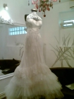 Vestidos de novia desde 300€ - mejor precio | unprecio.es