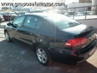 Volkswagen Passat 1.6 TDI 105CV EDITION - mejor precio | unprecio.es