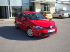 VOLKSWAGEN PASSAT T 2.0 TDI ADVANCE 4P - mejor precio | unprecio.es