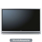 : Philips 52 - mejor precio | unprecio.es