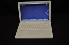 10 x APPLE MACBOOK 2.13GHZ 2GB /160GB - mejor precio | unprecio.es